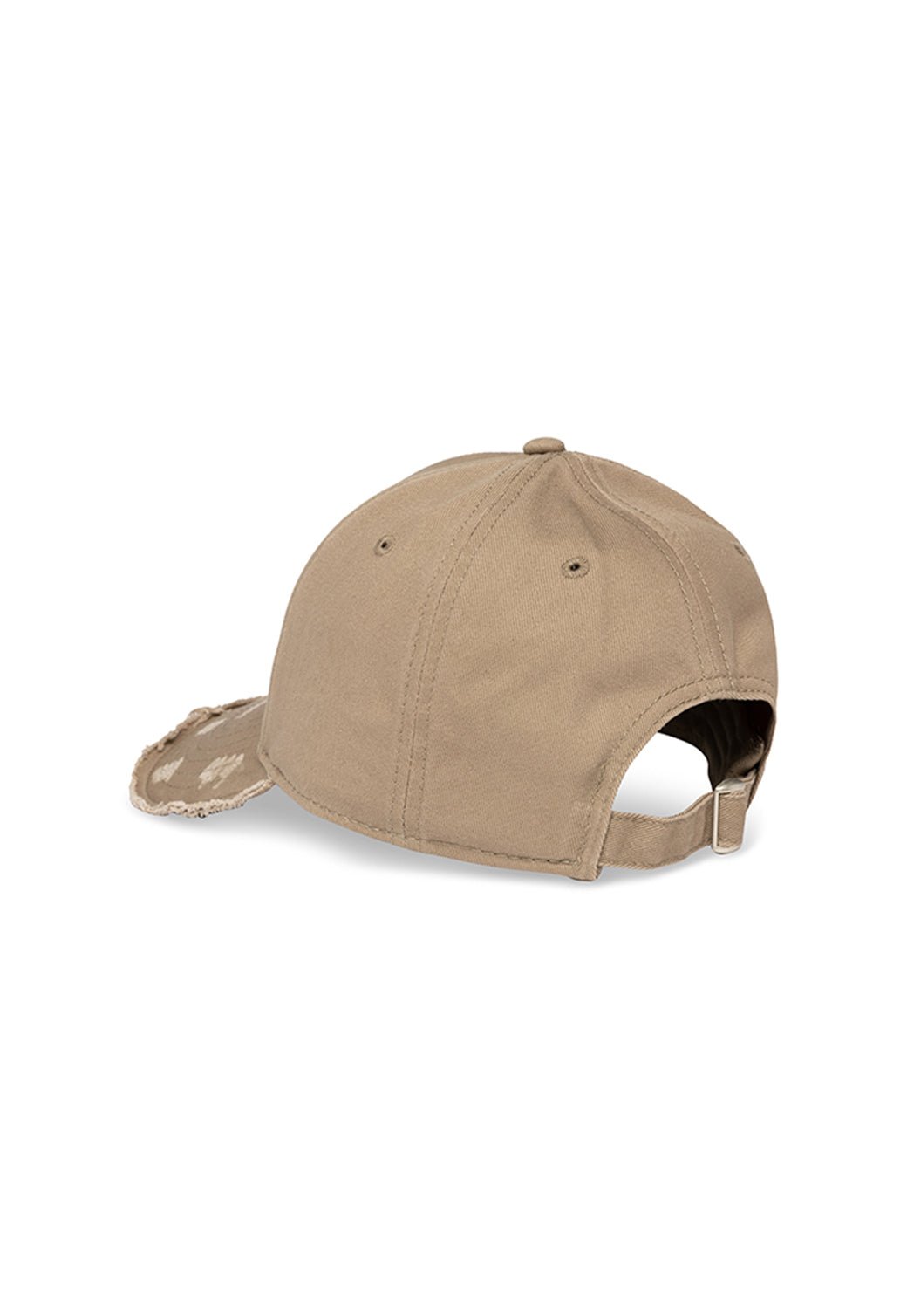 כובע מצחיה EmbroRaw גברים - Replay