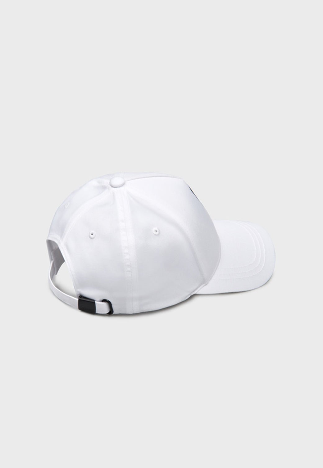 כובע מצחיה קרל Basecap יוניסקס - Karl Lagerfeld
