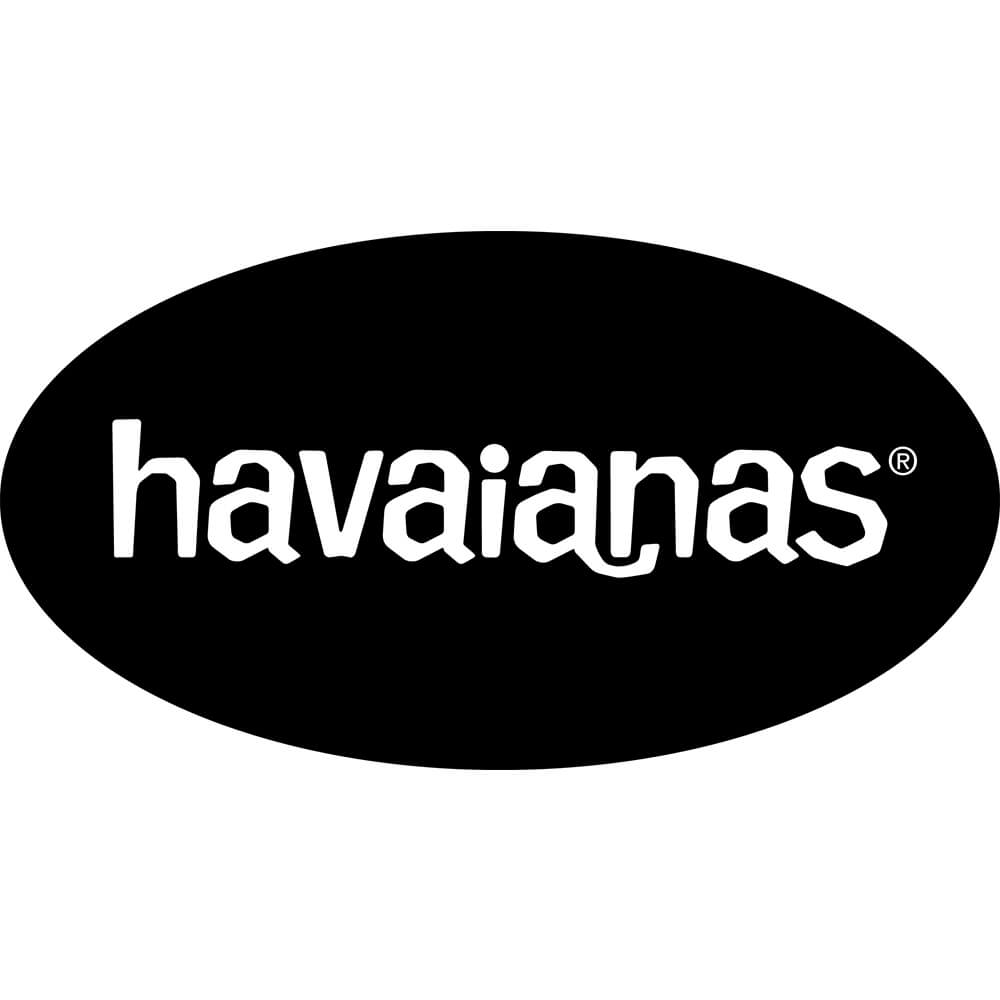 Havaianas - Inter Jeans