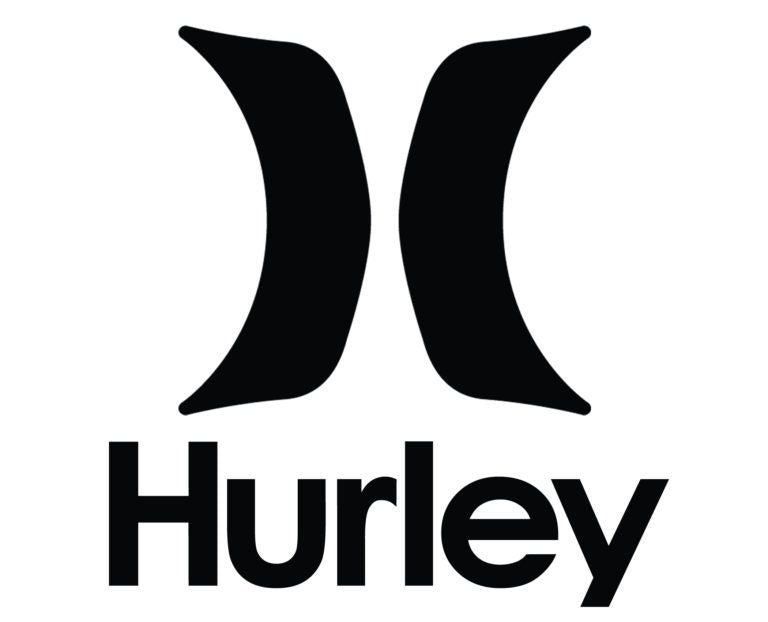 Hurley