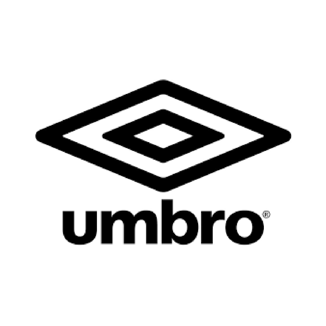 Umbro- Inter Jeans