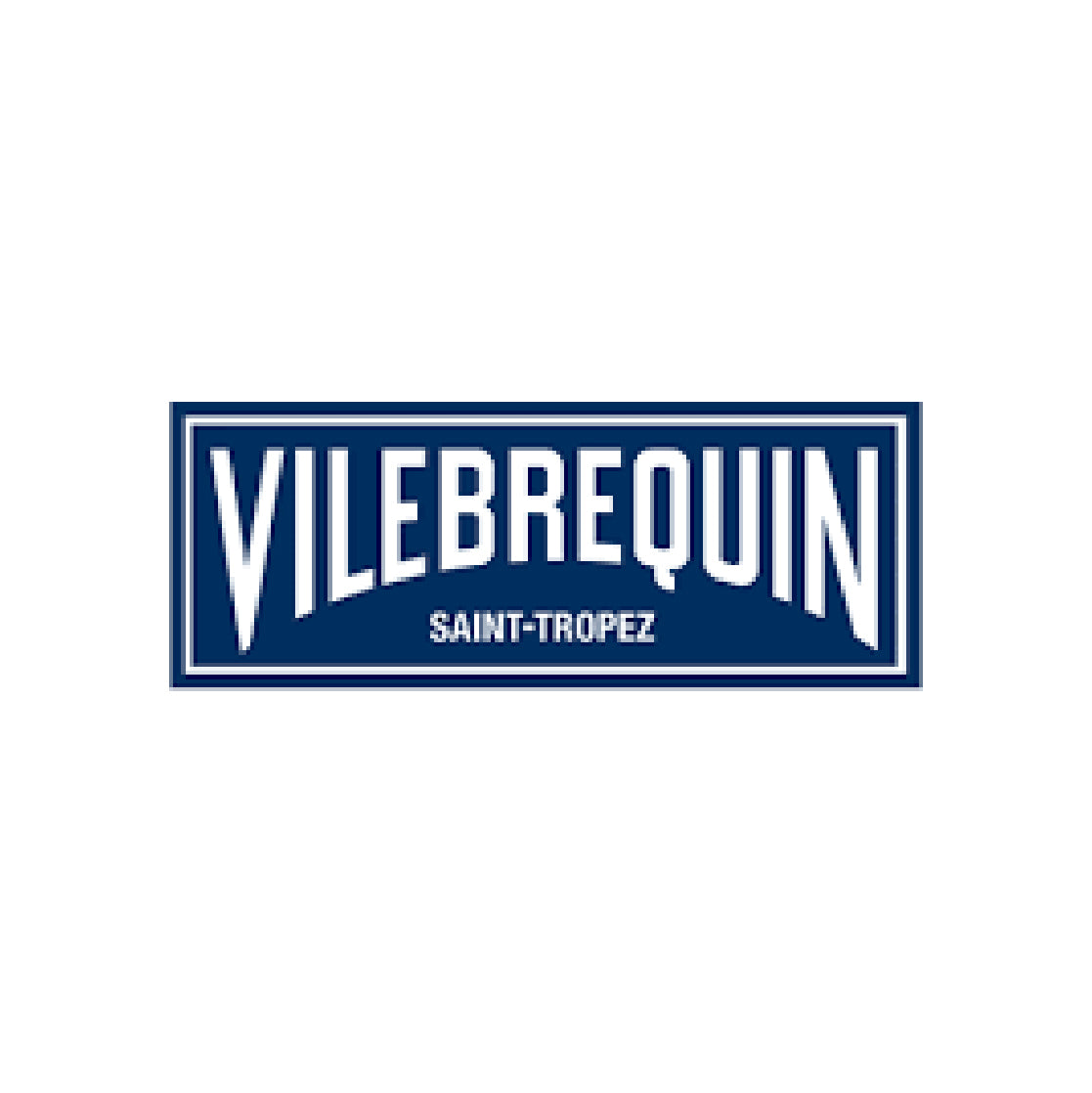 Vilebrequin - Inter Jeans