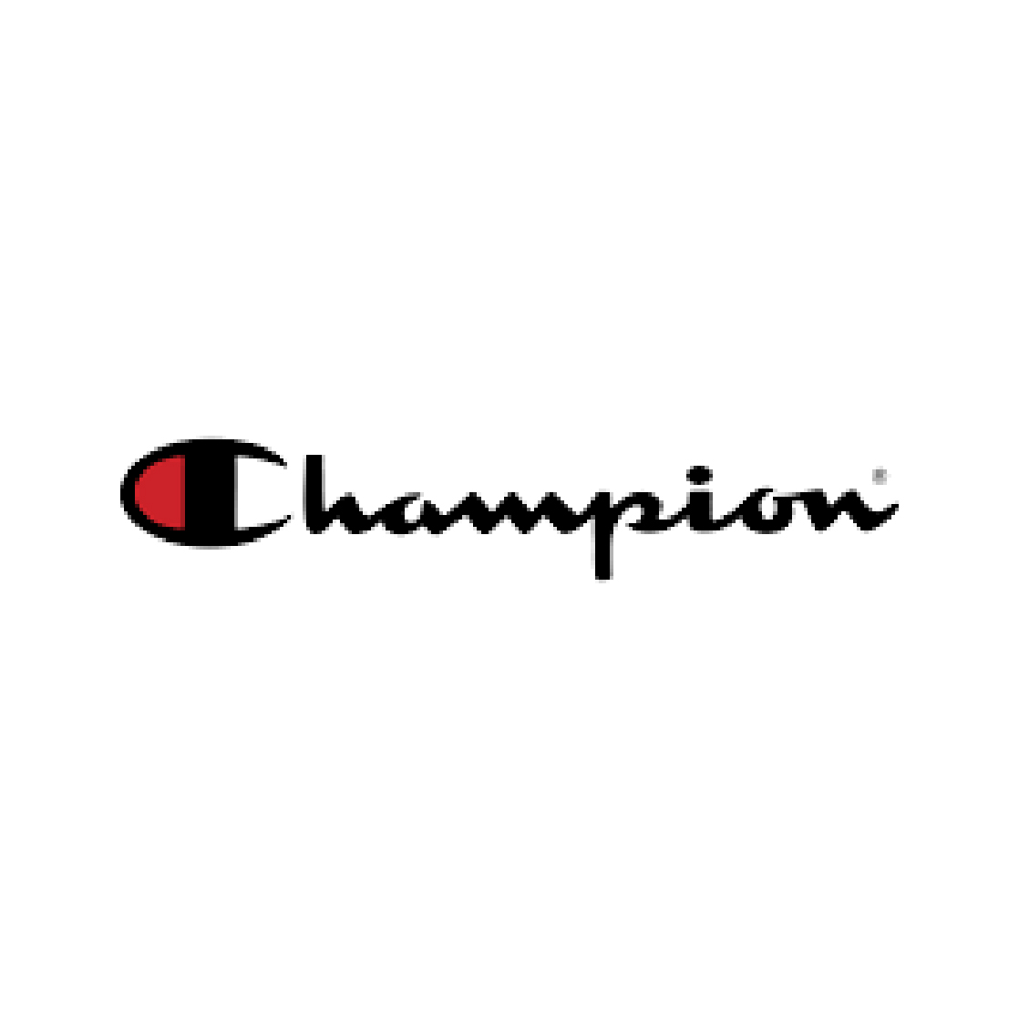 Champion- Inter Jeans