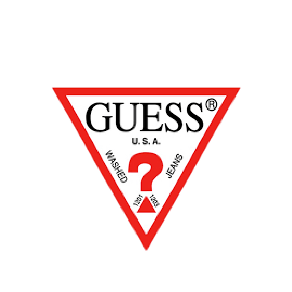 Guess - Inter Jeans