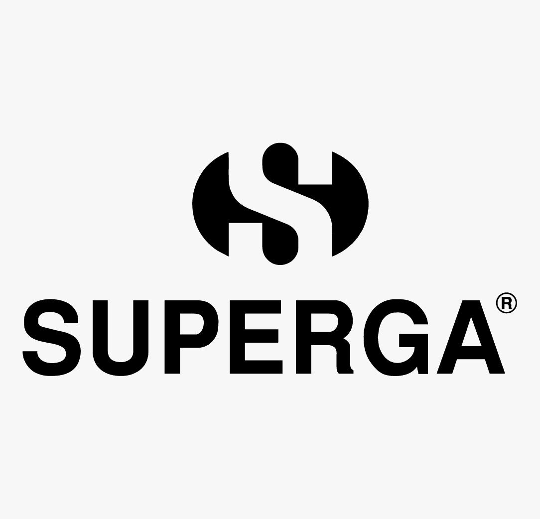 Superga - Inter Jeans