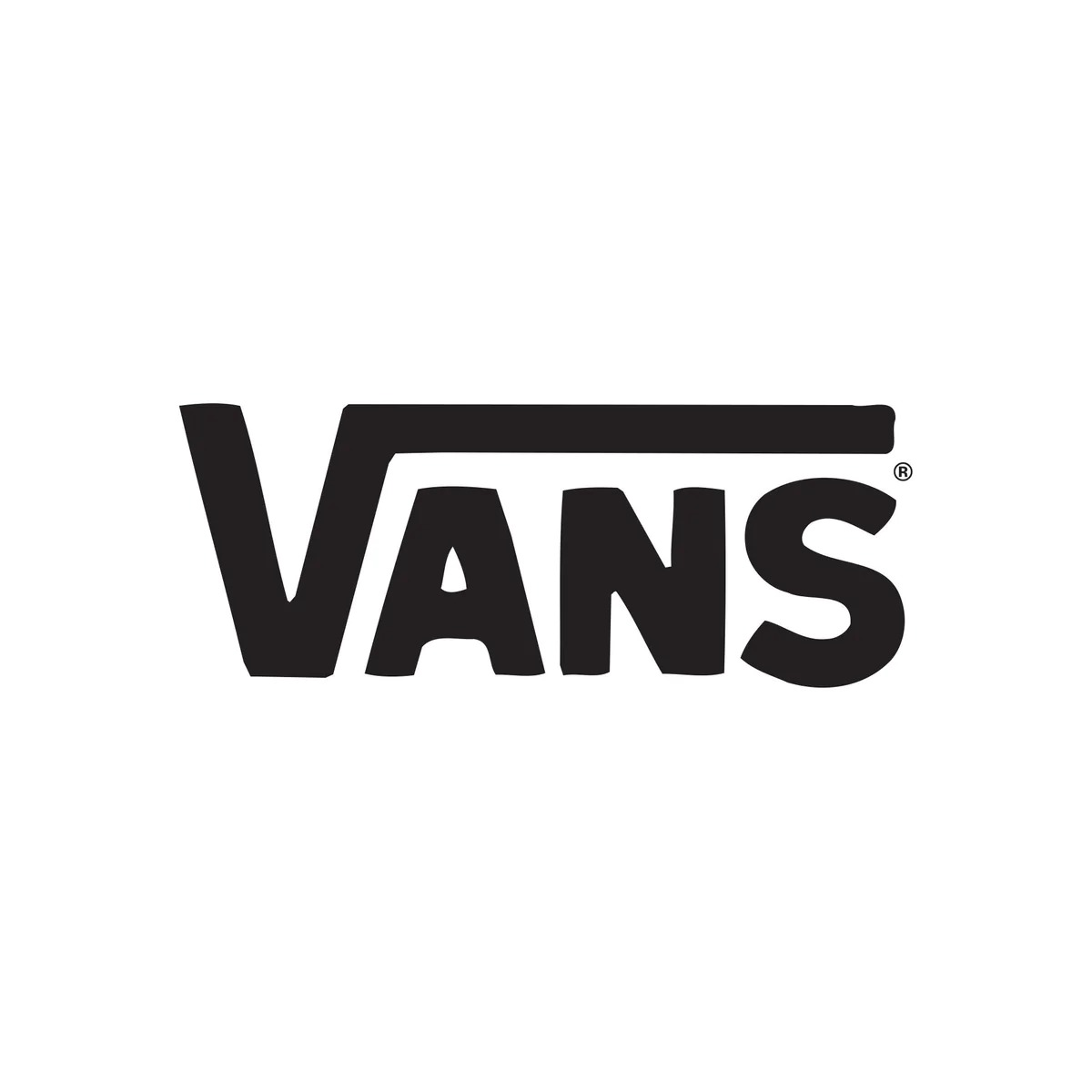 Vans - Inter Jeans