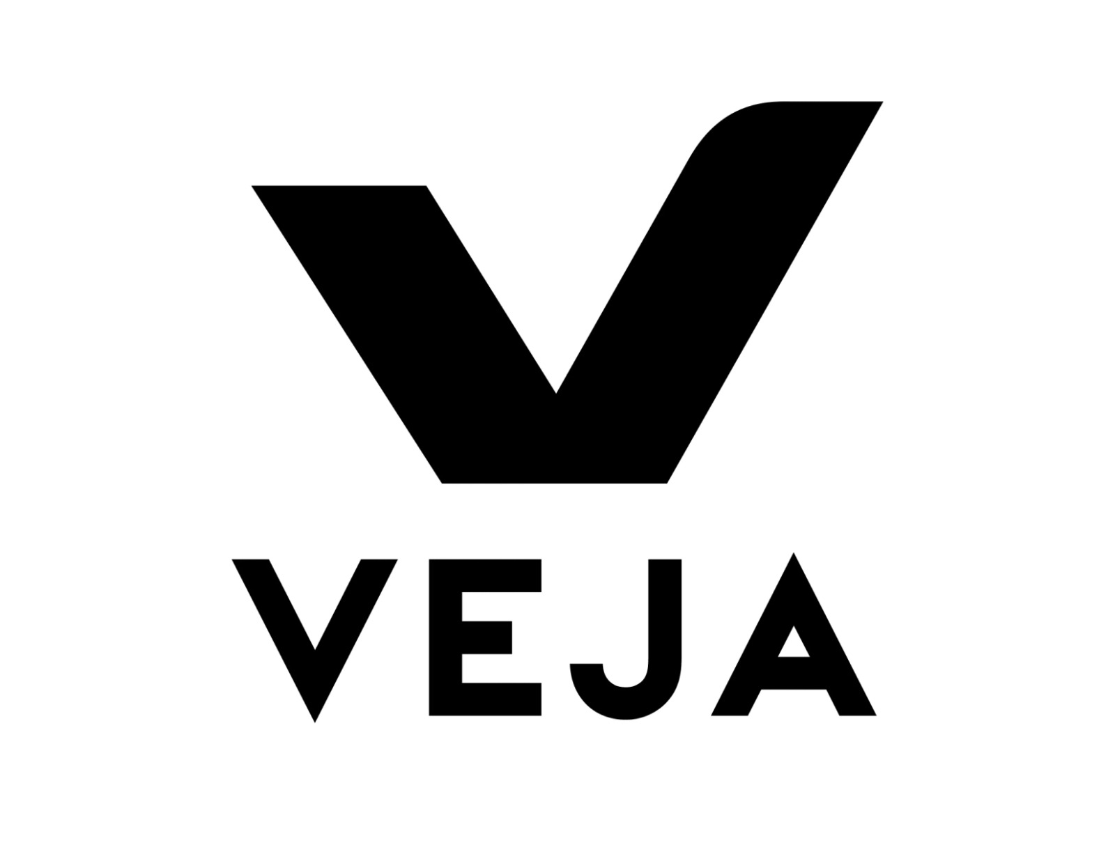 Veja - Inter Jeans