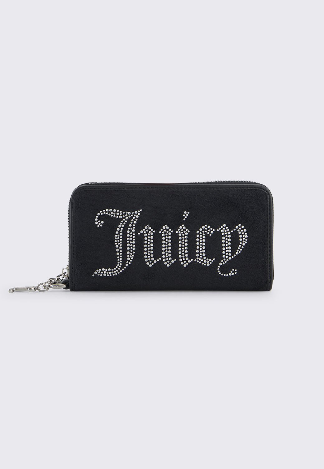 ארנק מאורך Twig Strass נשים - Juicy Couture