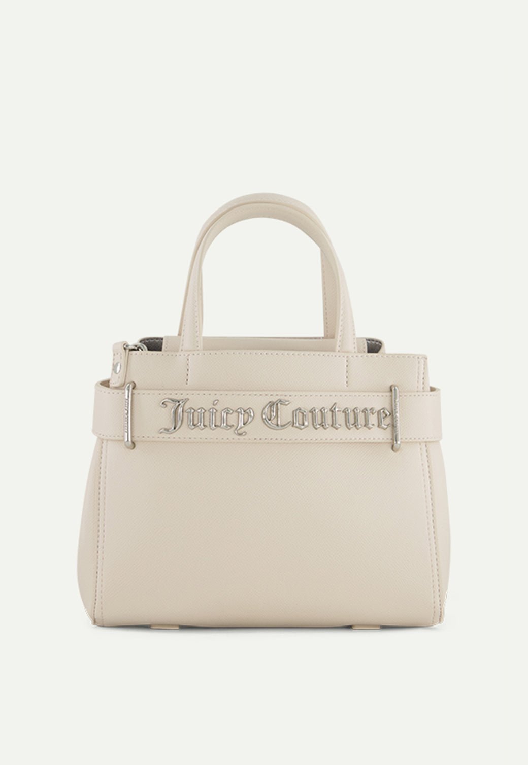 תיק יד קטן Jasmine נשים - Juicy Couture