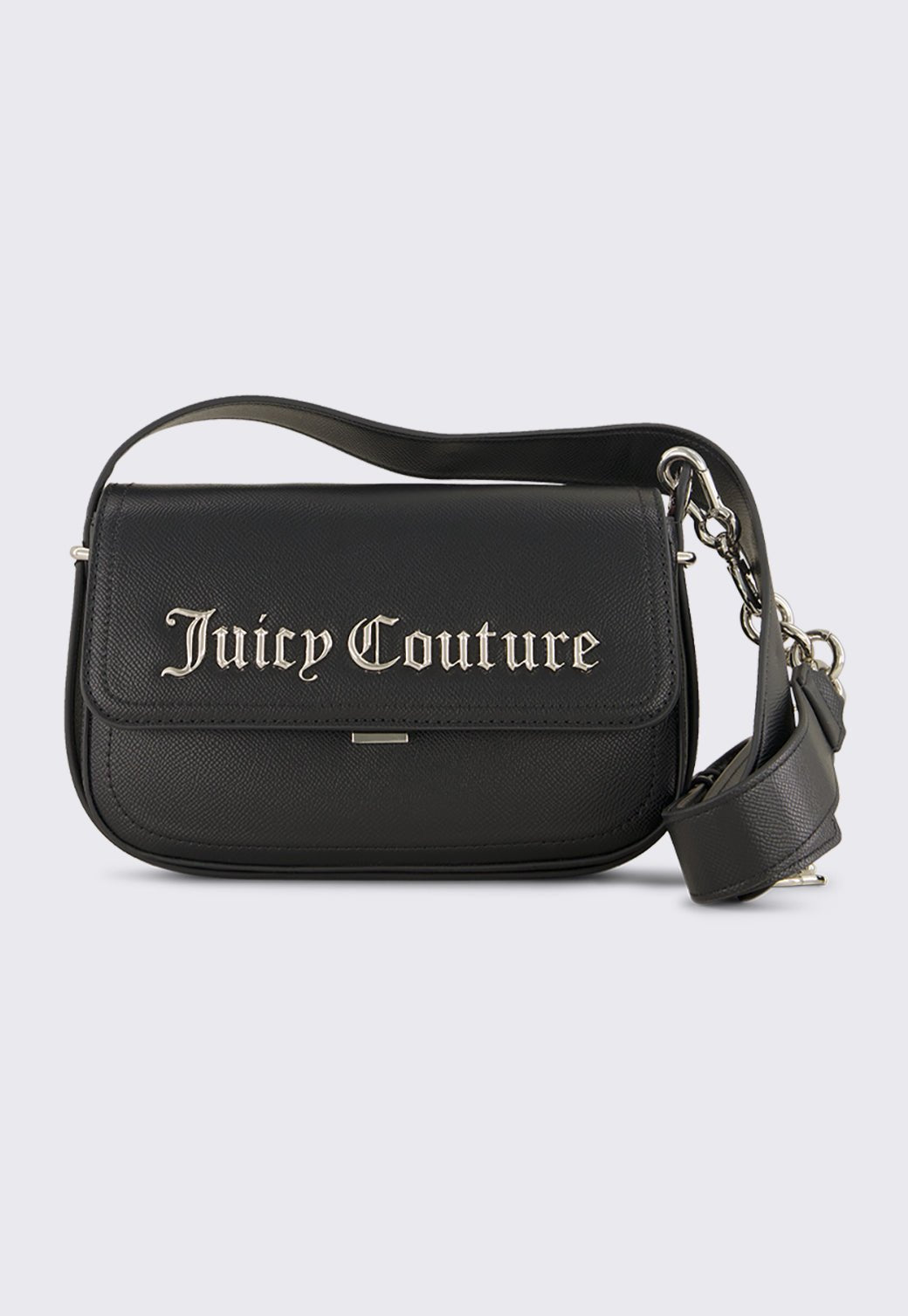 תיק קרוסבודי מעטפה Jasmine נשים - Juicy Couture