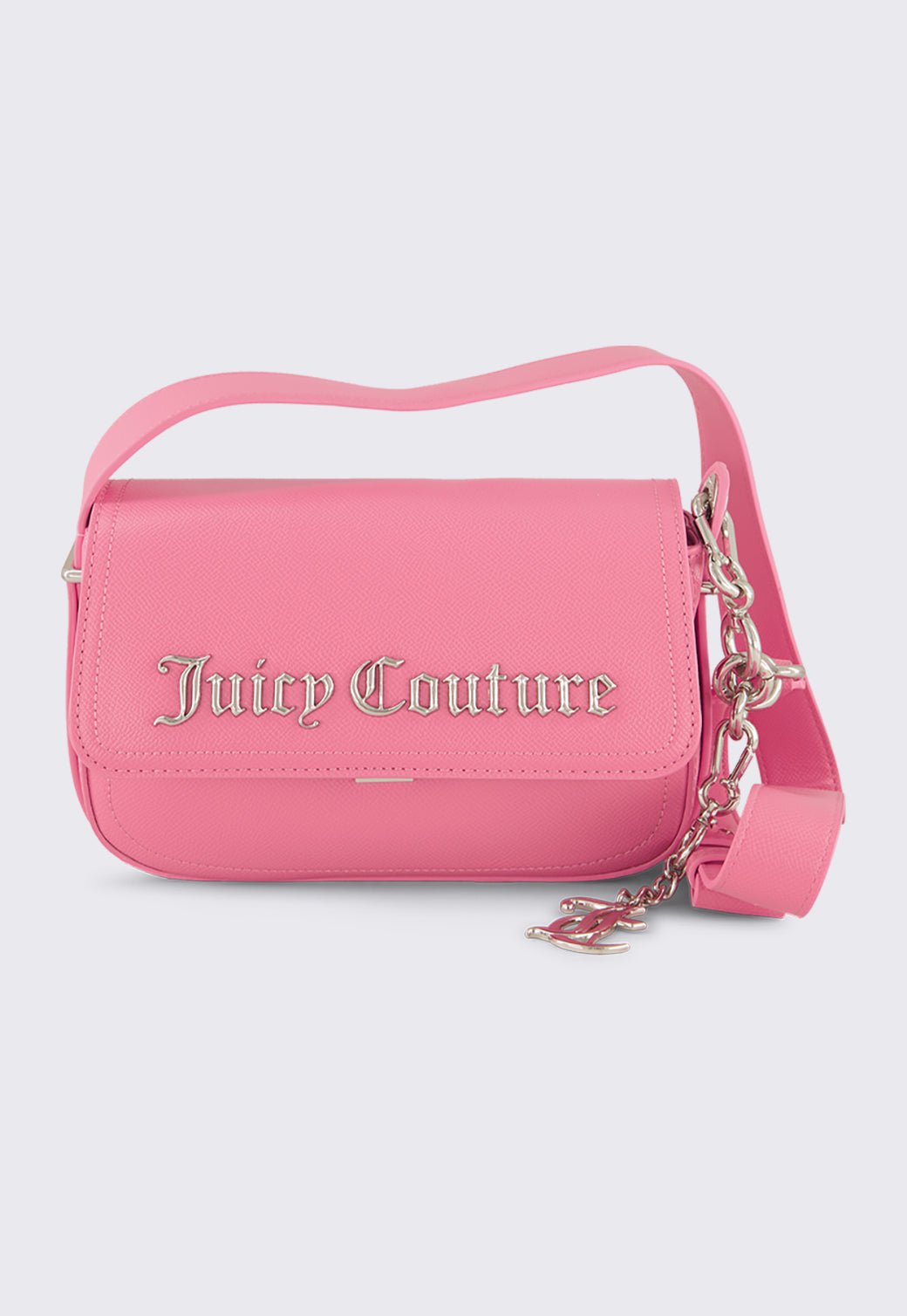 תיק קרוסבודי מעטפה Jasmine נשים - Juicy Couture