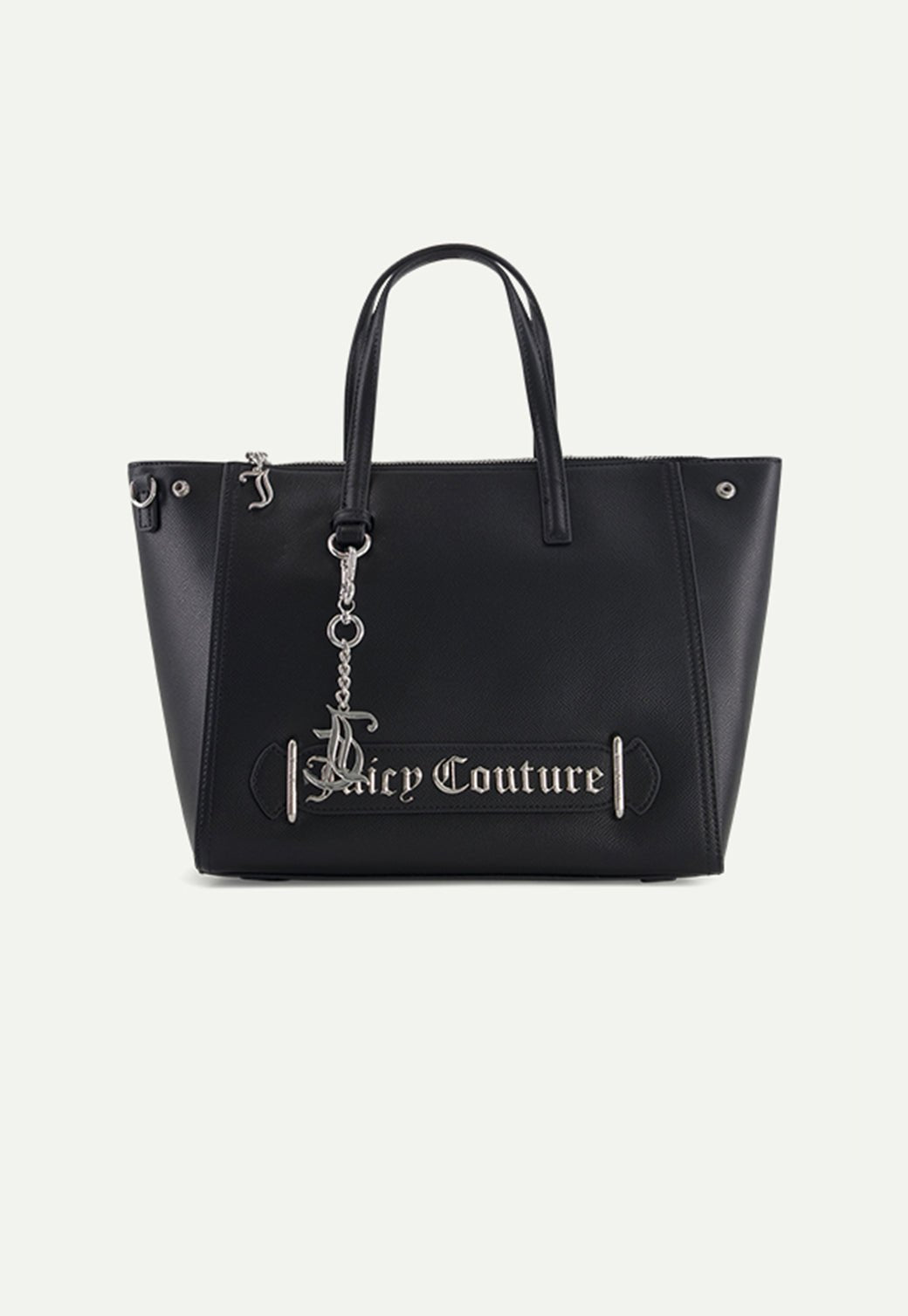 תיק כתף Jasmine Medium נשים - Juicy Couture