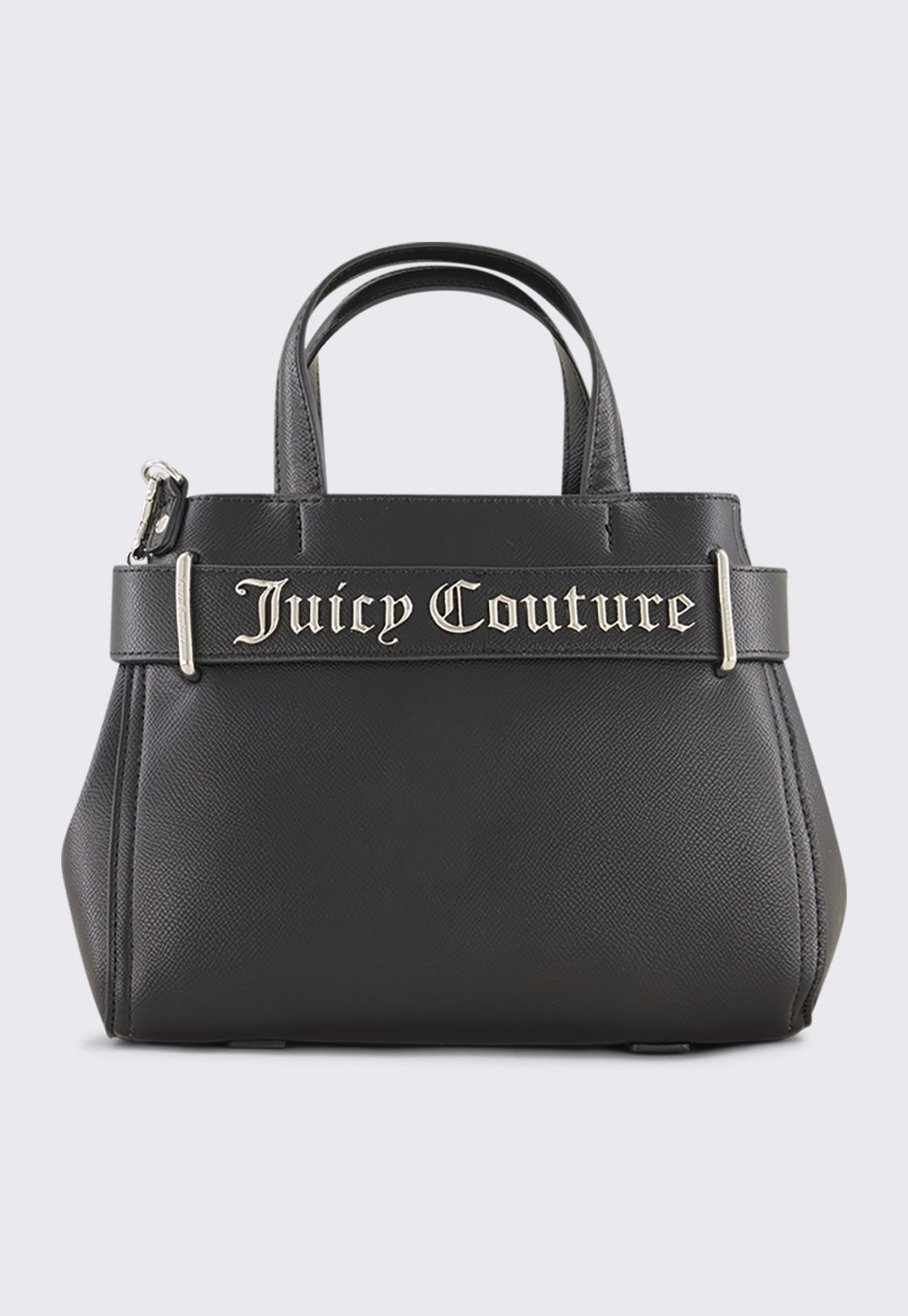תיק כתף קטן Jasmine נשים - Juicy Couture