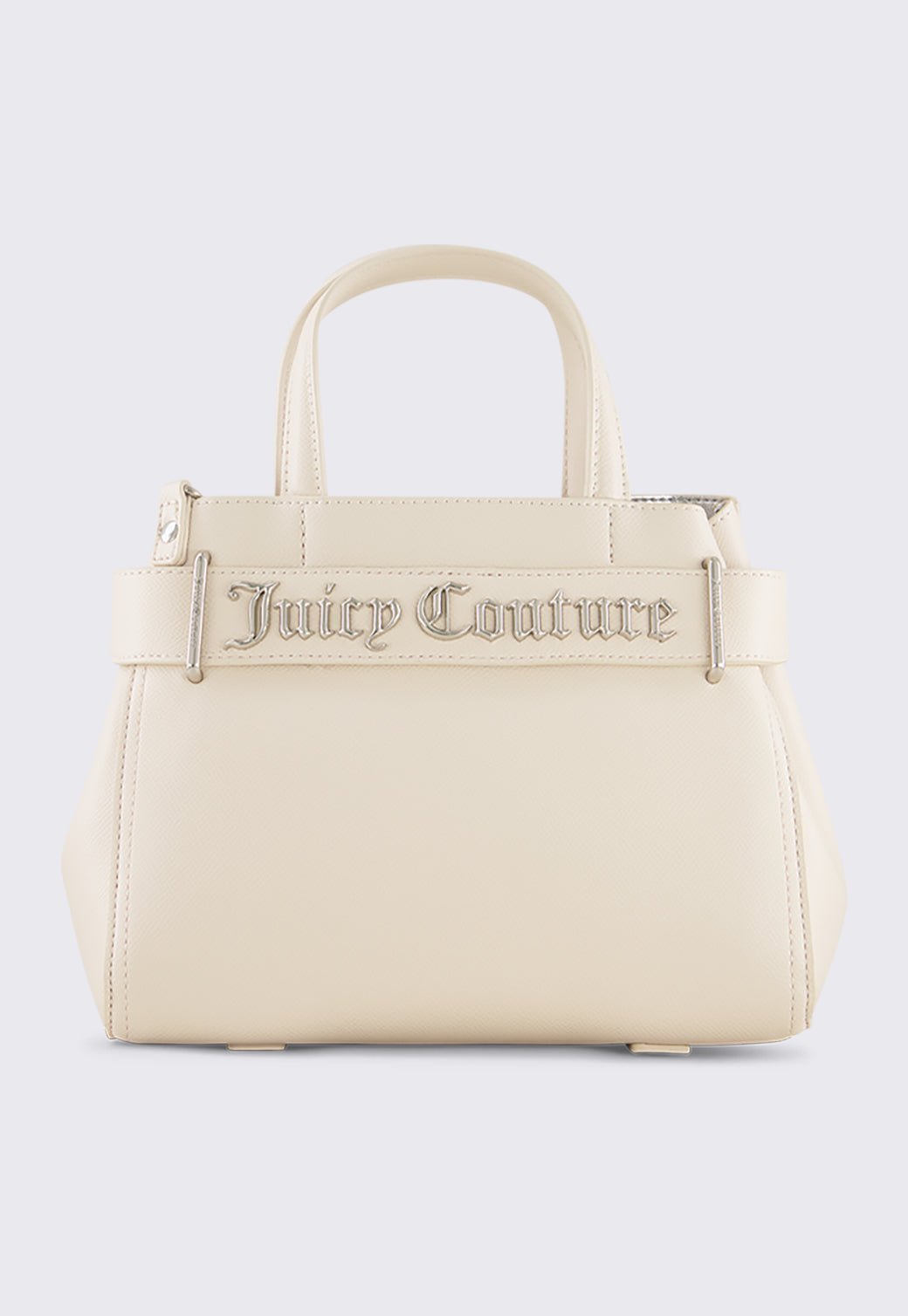תיק כתף קטן Jasmine נשים - Juicy Couture