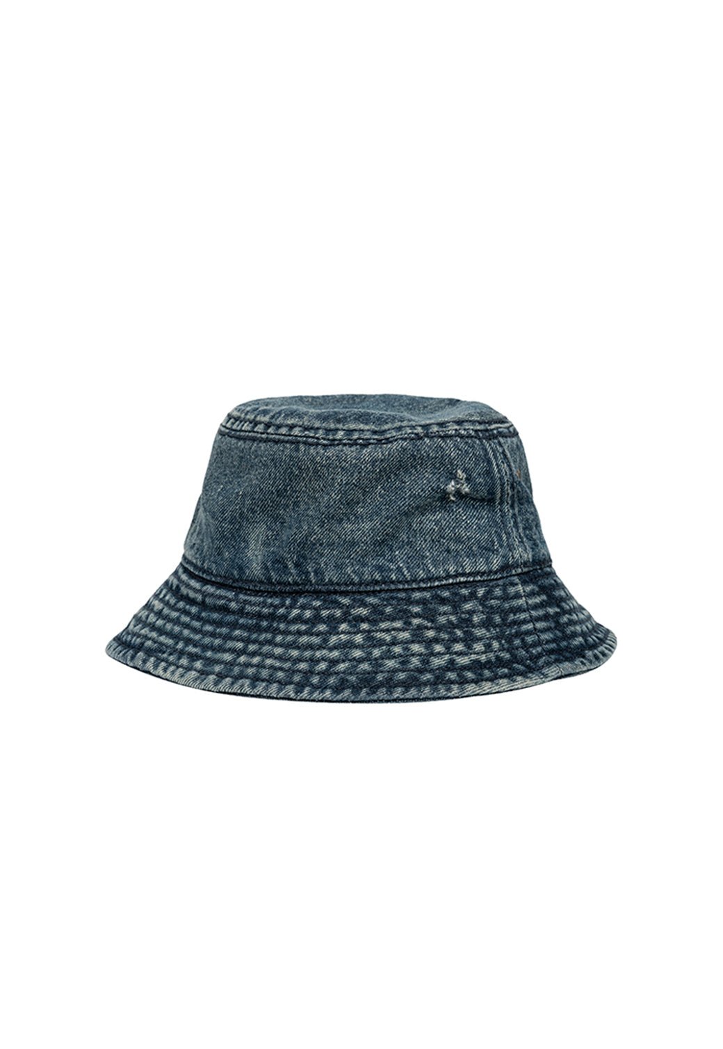 כובע באקט Denim נשים - Replay