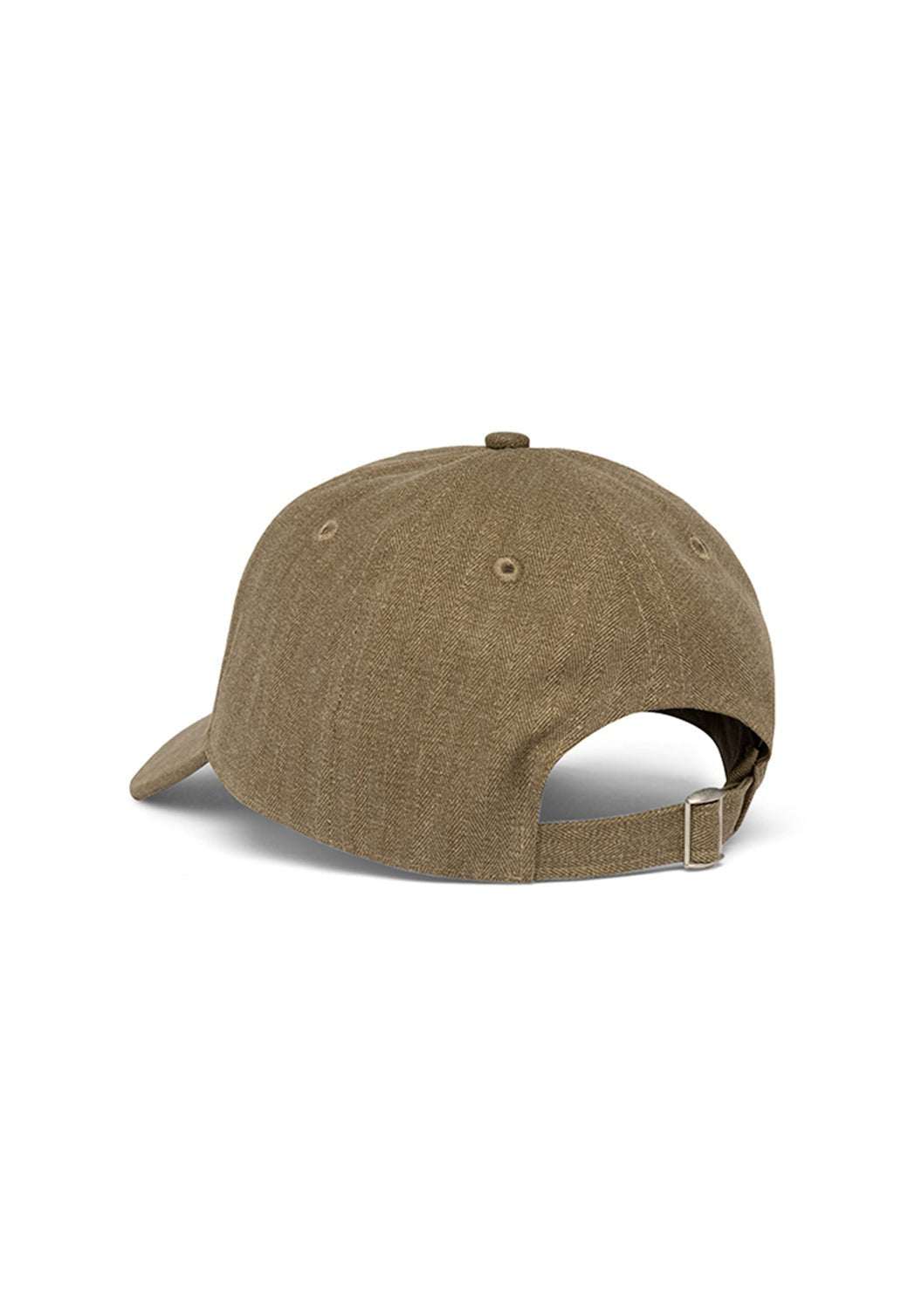כובע מצחיה RetroRaw גברים - Replay
