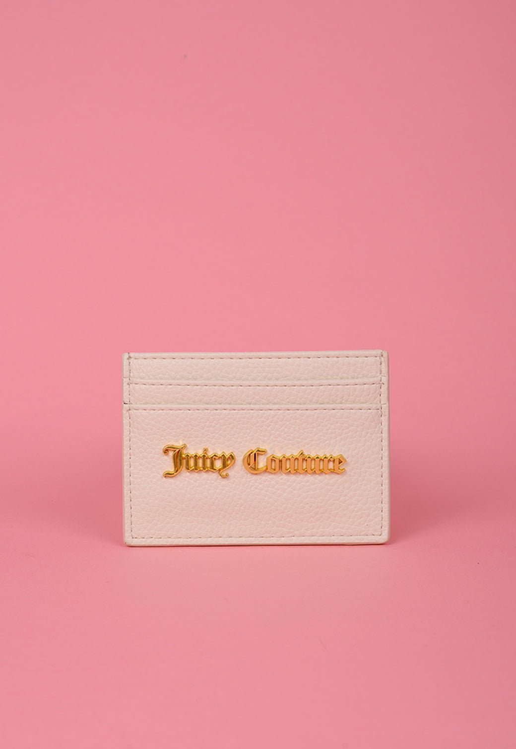 ארנק כרטיסים סוזן - Juicy Couture