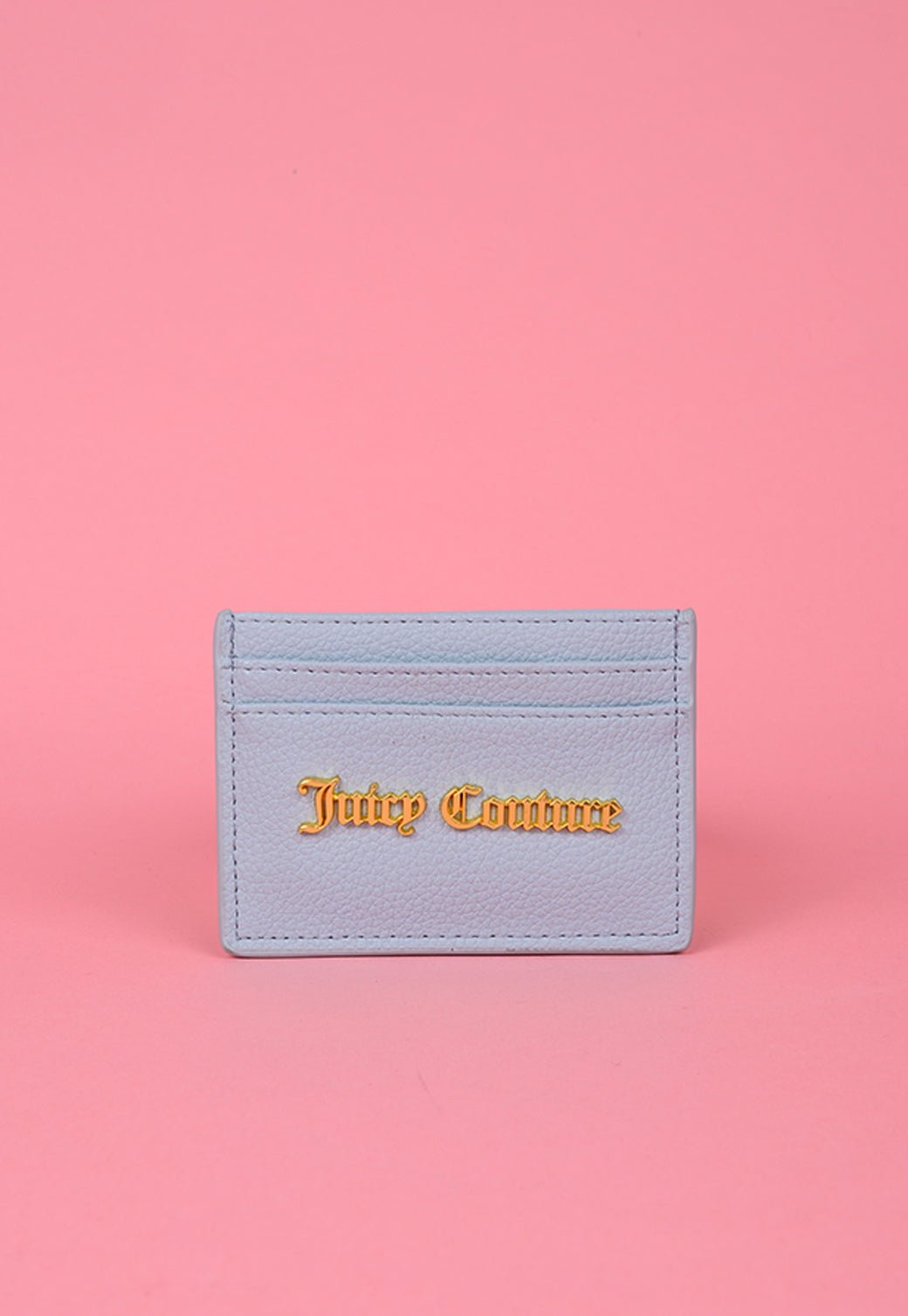 ארנק כרטיסים סוזן - Juicy Couture