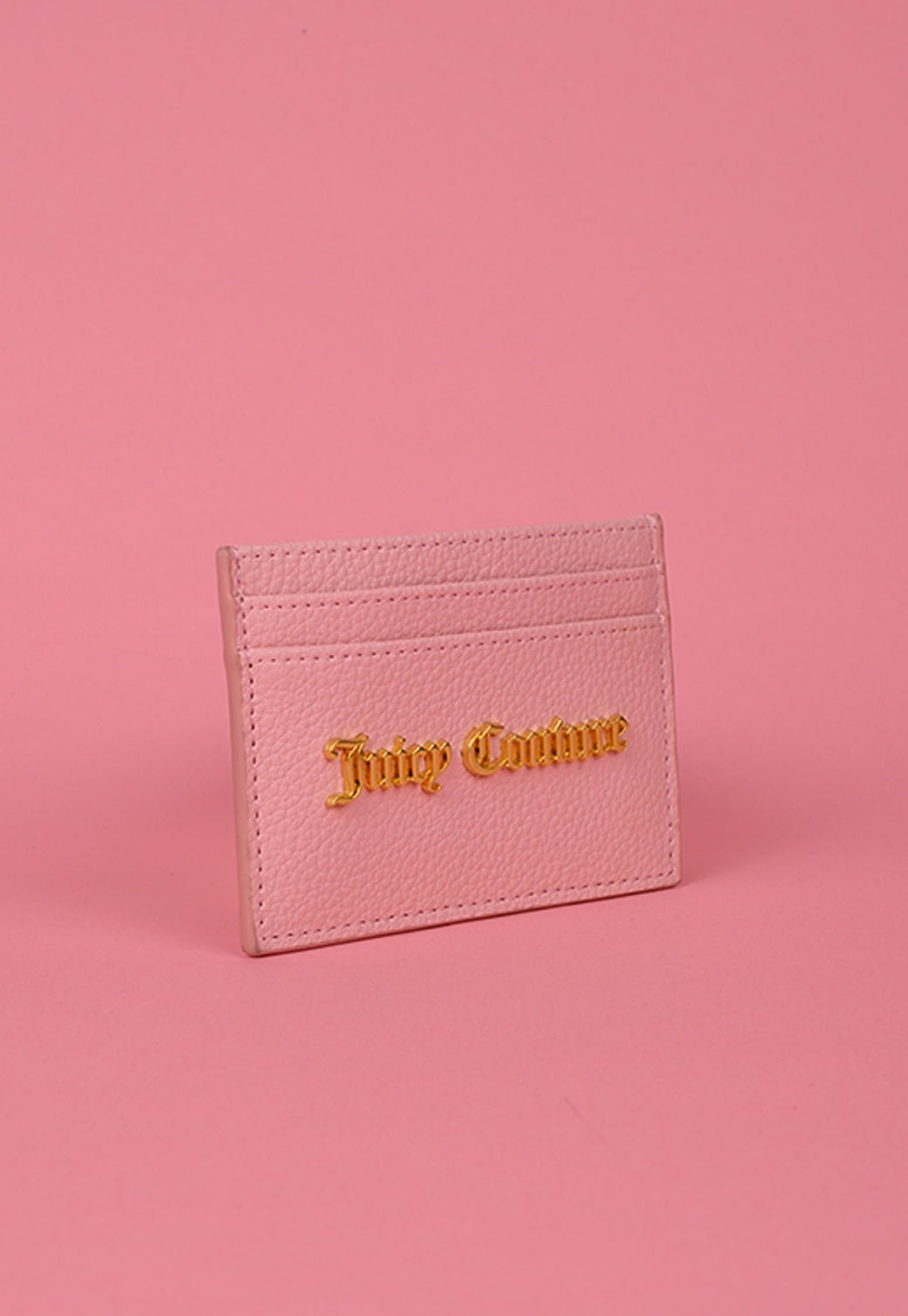 ארנק כרטיסים סוזן - Juicy Couture