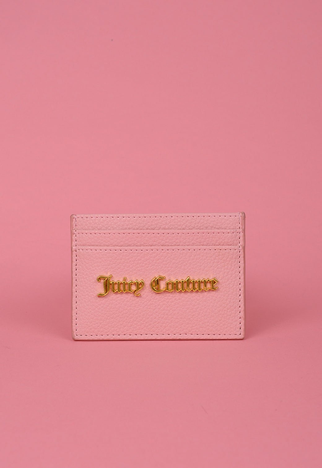 ארנק כרטיסים סוזן - Juicy Couture