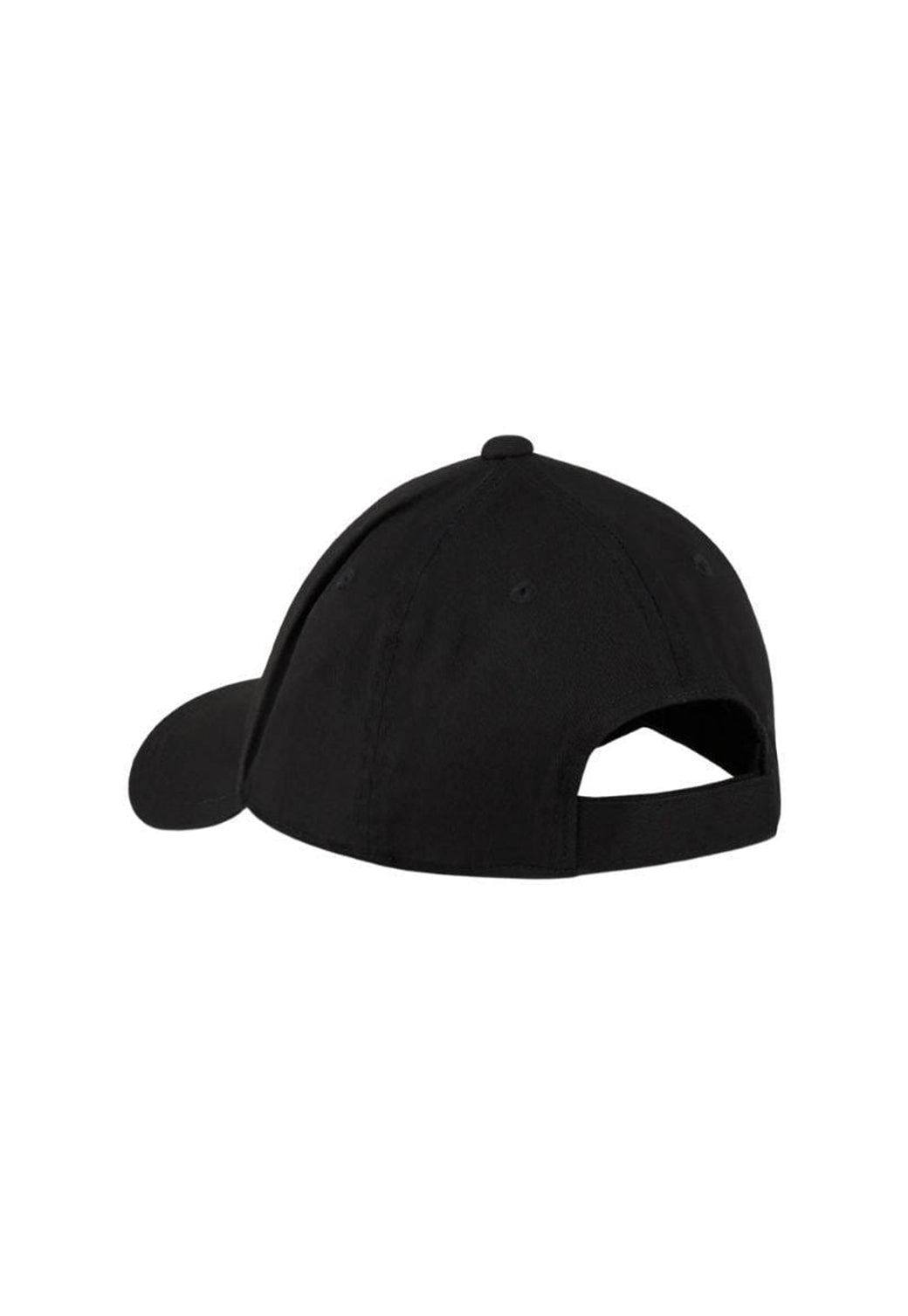 BASEBALL HAT NERO 882435827 - Armani Exchange