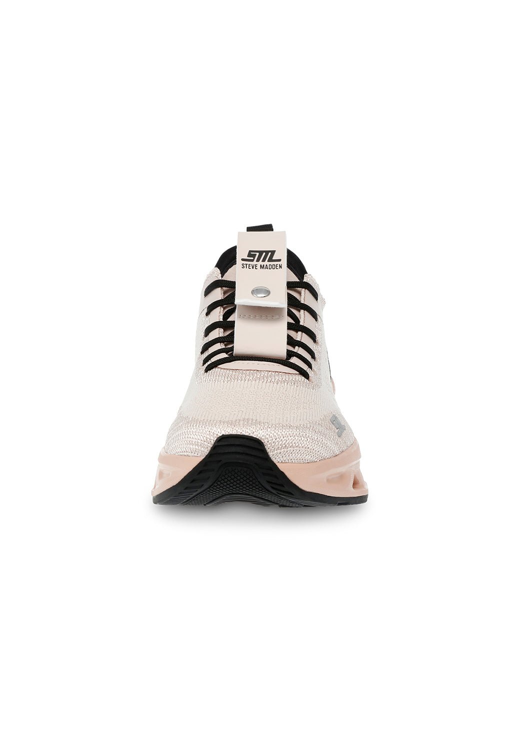 נעלי ריצה Surge נשים - Steve Madden
