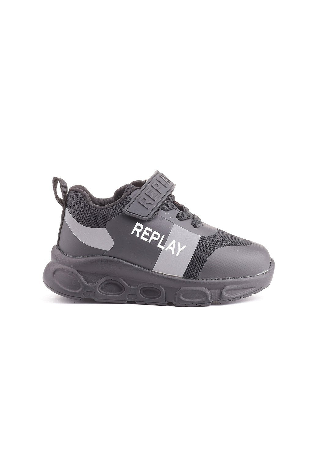 נעלי ספורט Union Sport תינוקות (21-27) - Replay