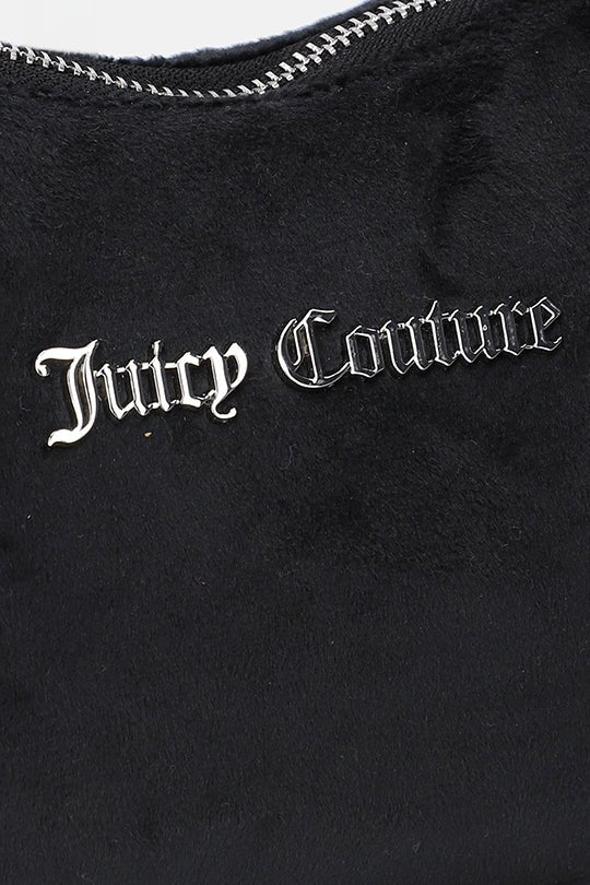 תיק כתף ג'קוב לנשים - Juicy Couture