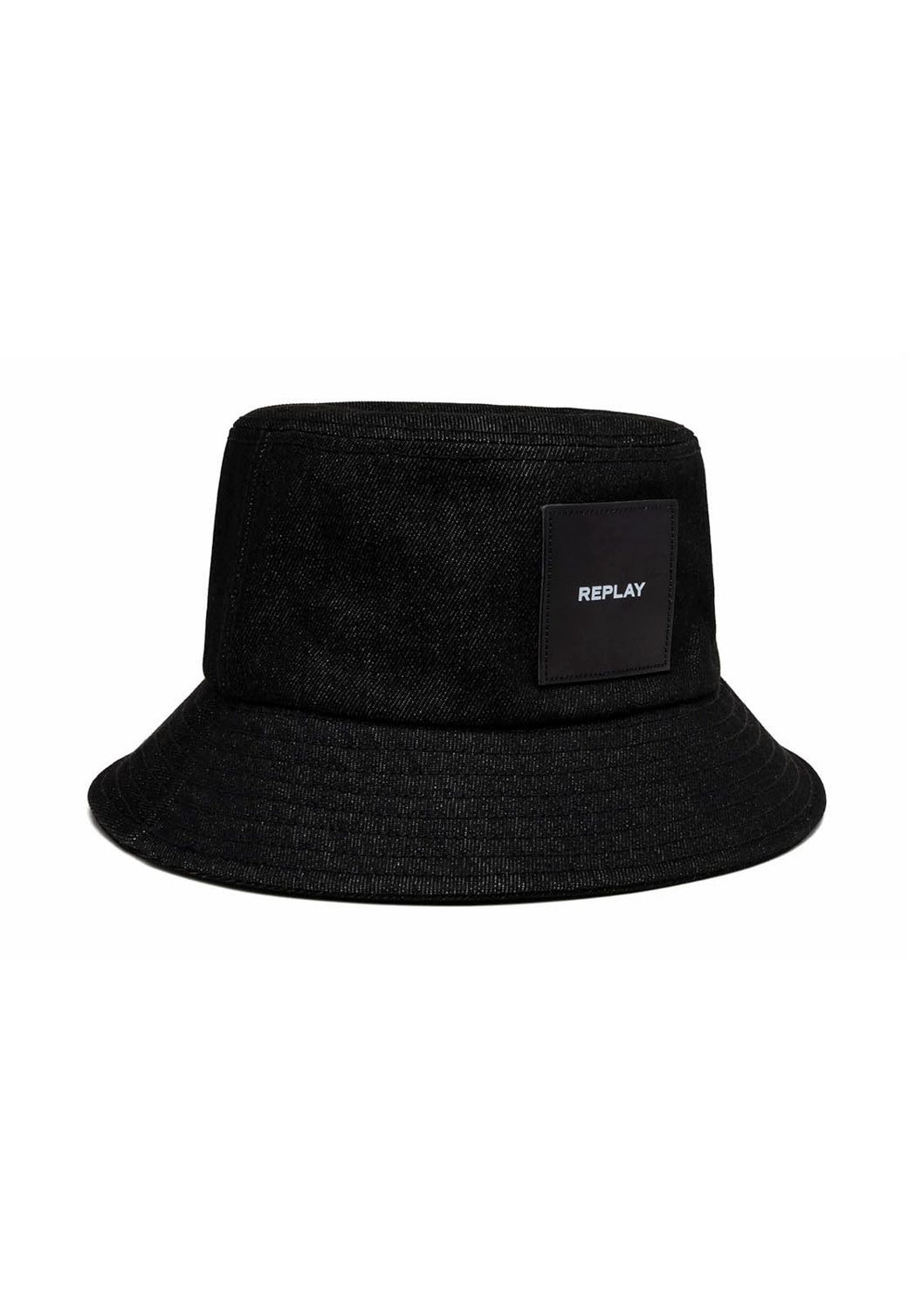 כובע טמבל יוניסקס - Replay