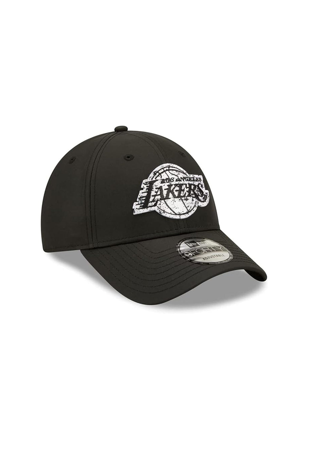 כובע מצחייה Forty Lakers 9 ליוניסקס - New Era